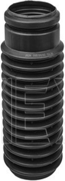 Original MEYLE Boot Shock Absorber 514 640 0002 for Fiat Mitsubishi