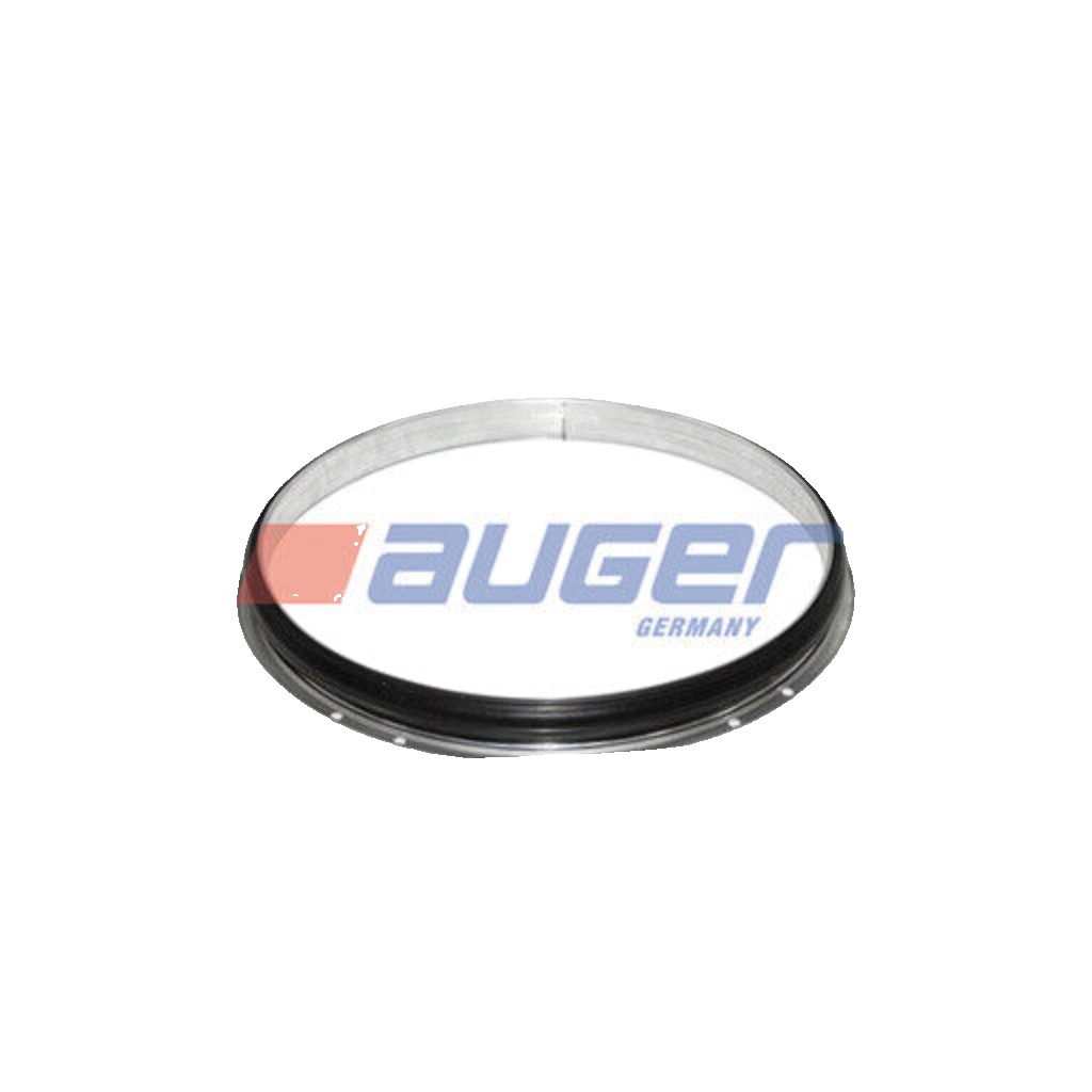 AUGER 71848 Fan Ring for RENAULT TRUCKS