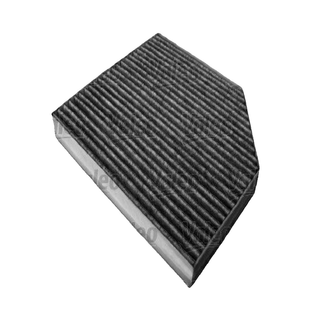VALEO-OE 715580-OE Filter, cabin air for AUDI,AUDI (FAW),PORSCHE