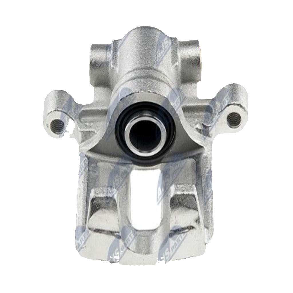 Fits NTY HZT-CH-018 HAM CLAMP. REAR JEEP PATRIOT 07-,COMPASS 07-,CHRY ⭐UK Stock⭐