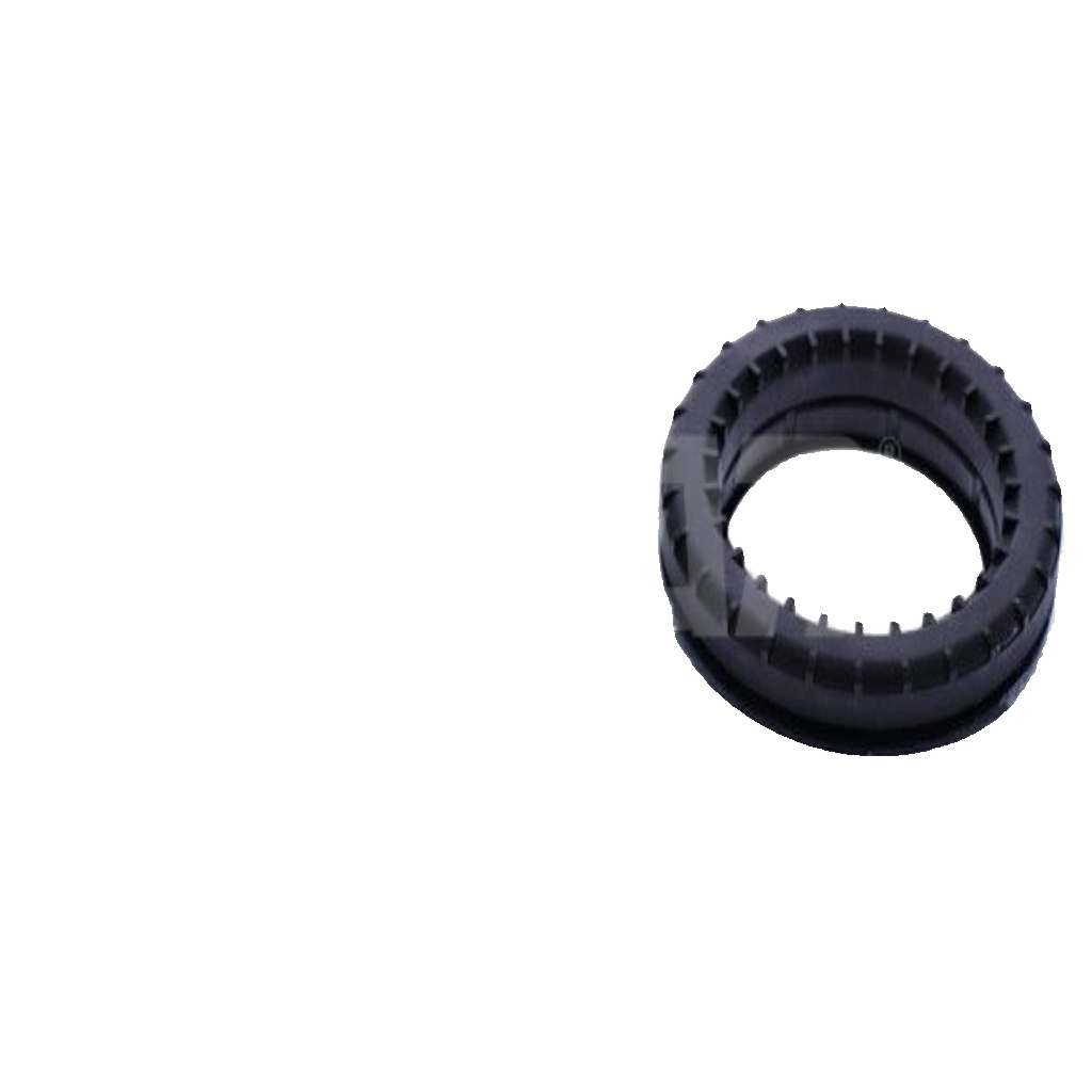Rear LESJÖFORS 8195033 Gas Spring, boot/cargo area for VW