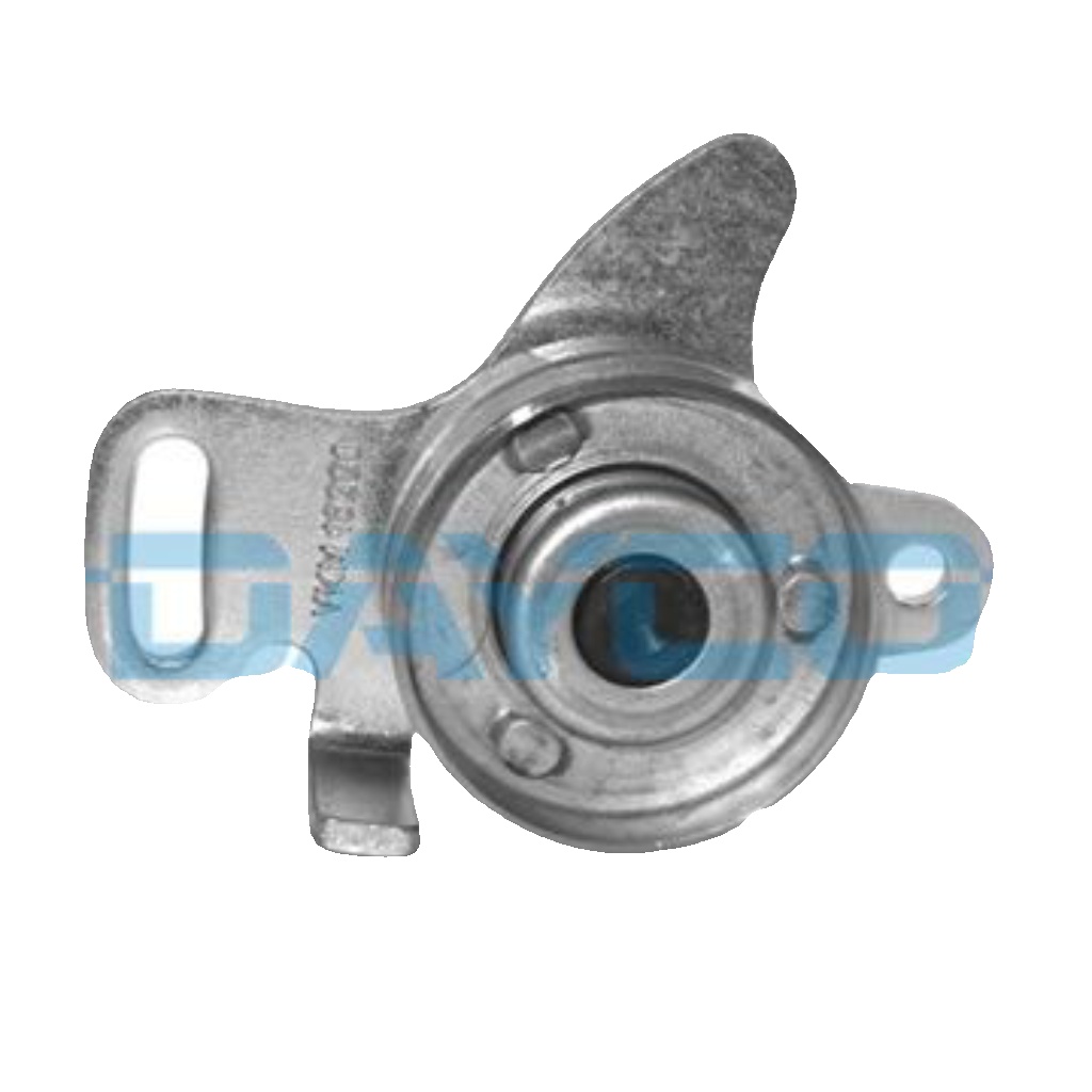 ATB2273 DAYCO Tensioner Pulley, timing belt for CITROËN,PEUGEOT,RENAULT
