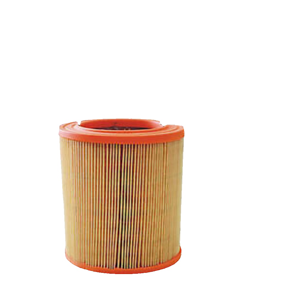 Für FILTRON AR 234/5 ALFA ROMEO GIULIETTA AIR FILTER (NEW)