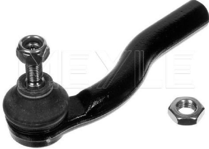 216 020 0011 MEYLE Tie Rod End for ABARTH,CHRYSLER,FIAT,FORD,LANCIA