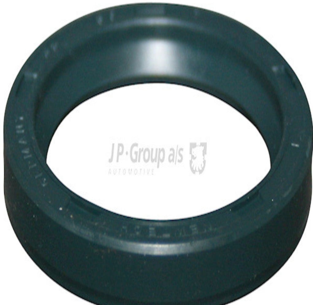 Fits JP GROUP 1419500200 SHAFT SEALANT   ⭐UK Stock⭐