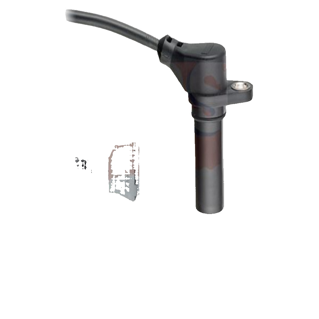 1.953.218 EPS Sensor, camshaft position for AUDI,SKODA,VW