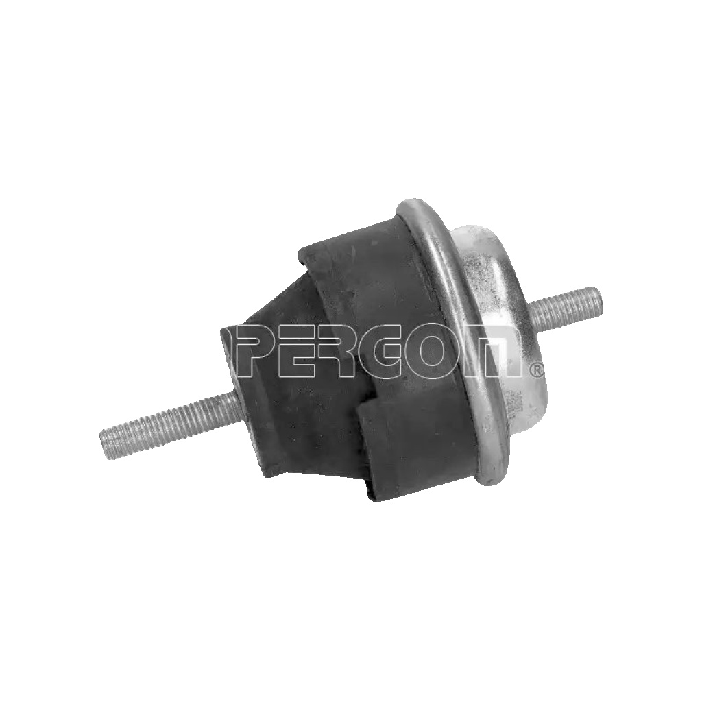 MOUNTING ENGINE 36307 FOR PEUGEOT PARTNER/FURGON/Box/Body/MPV/Van/PATAGONICA - Image 5