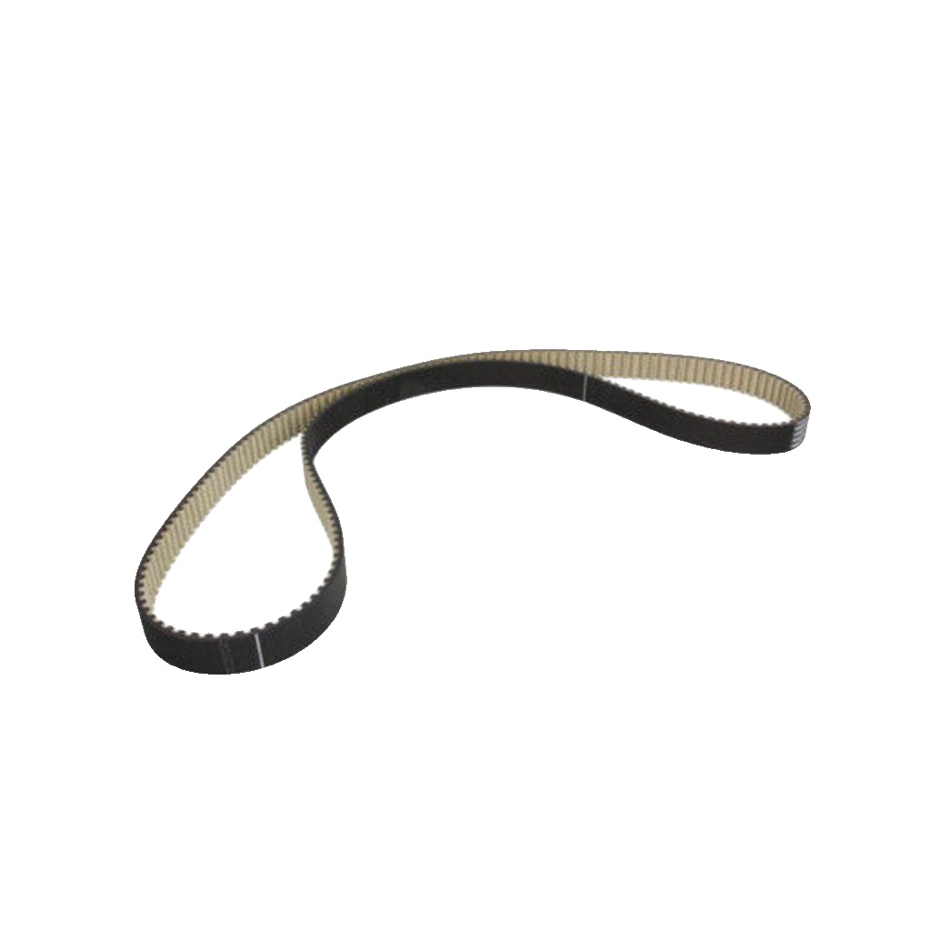 941133 DAYCO Timing Belt for ALFA ROMEO