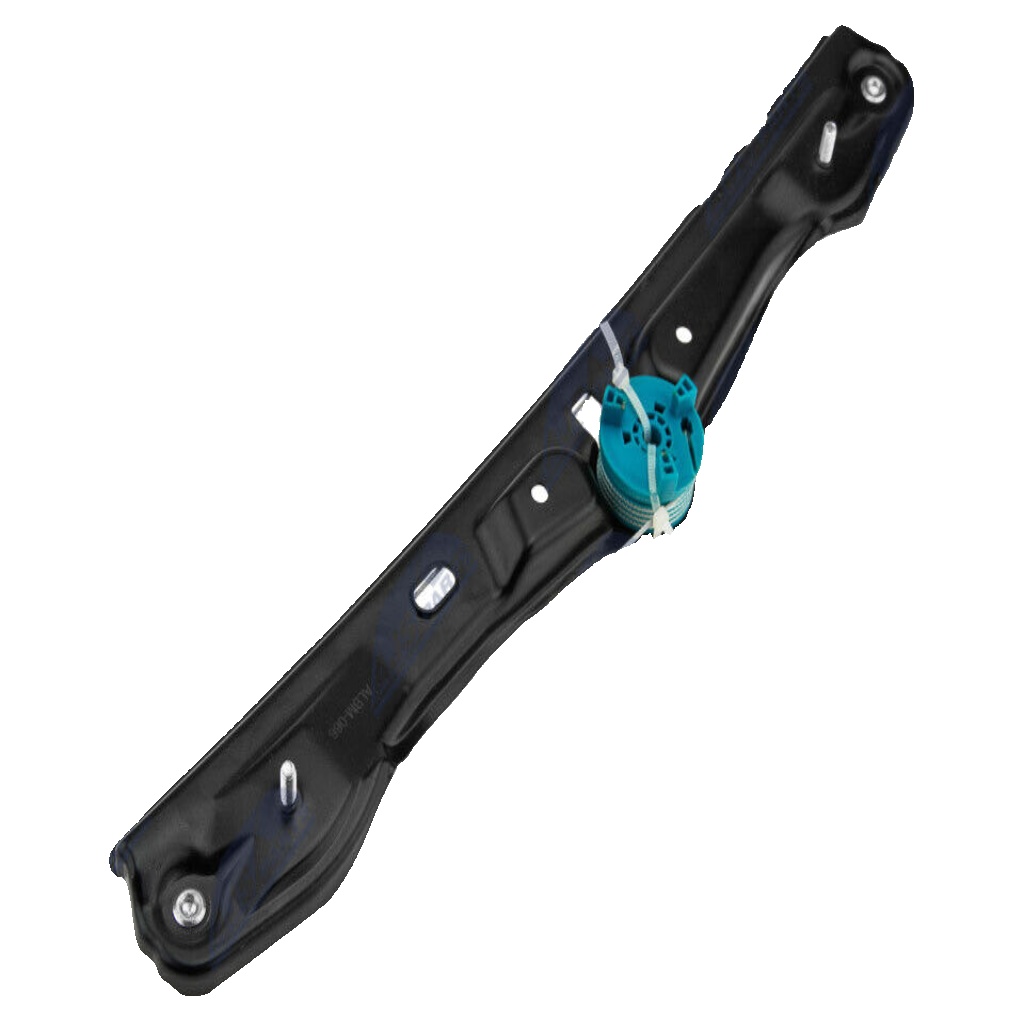 EPS-BM-066 NTY Window Regulator