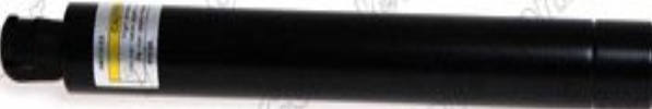 Fits LESJOFORS 8177822 SHOCK ABSORBER COVER. TRUNK SAAB 9-3 STATION W ⭐UK Stock⭐