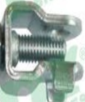 3x ✅Fits LPR LPR2470 Master Cylinder, clutch 2470 Clutch master cyli ⭐UK Seller⭐