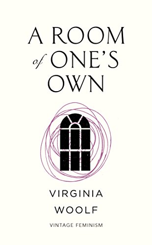 A Room of One's Own