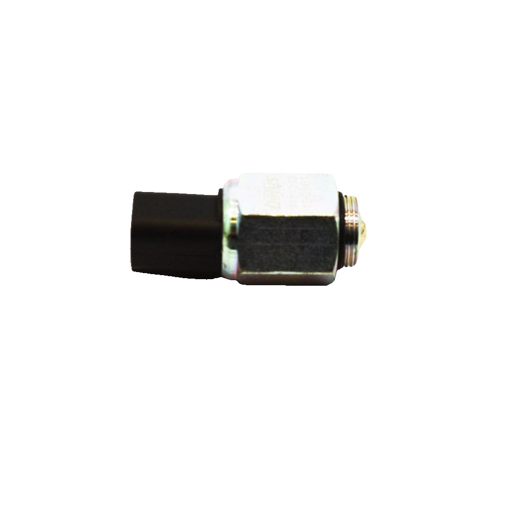 Reverse Light Switch Ford Mondeo Mk4 2007 to 2015 5 Speed MTX75 1087523 New