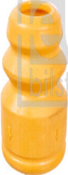 FEBI BILSTEIN 173901 Rubber Buffer, suspension for HYUNDAI