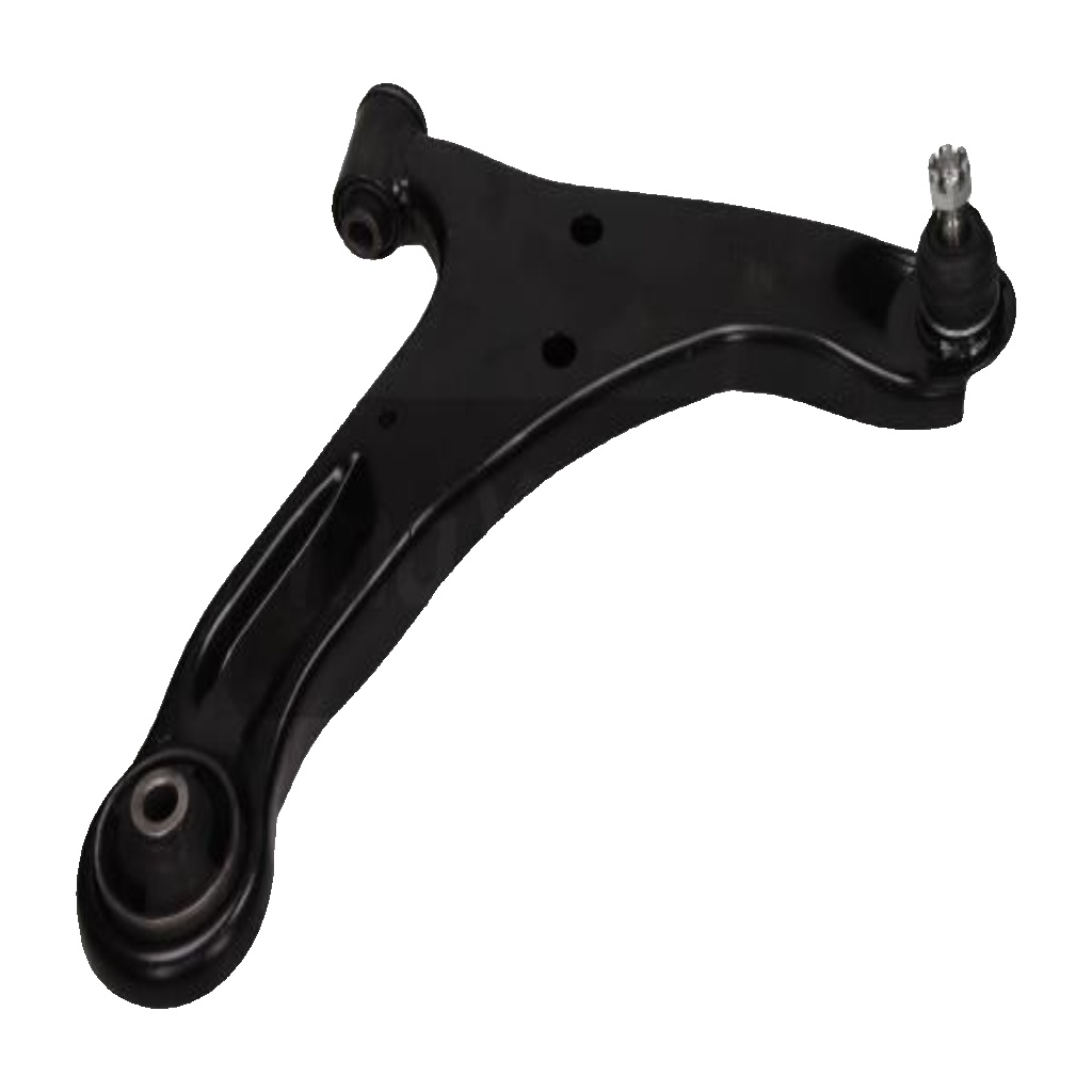 72-2301 MAXGEAR Track Control Arm for SUZUKI