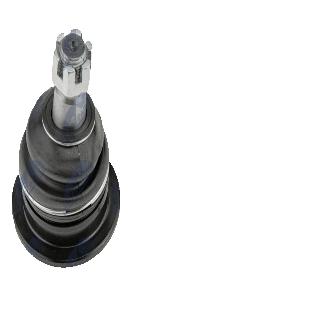 ZSG-TY-016 NTY Ball Joint for LEXUS,TOYOTA