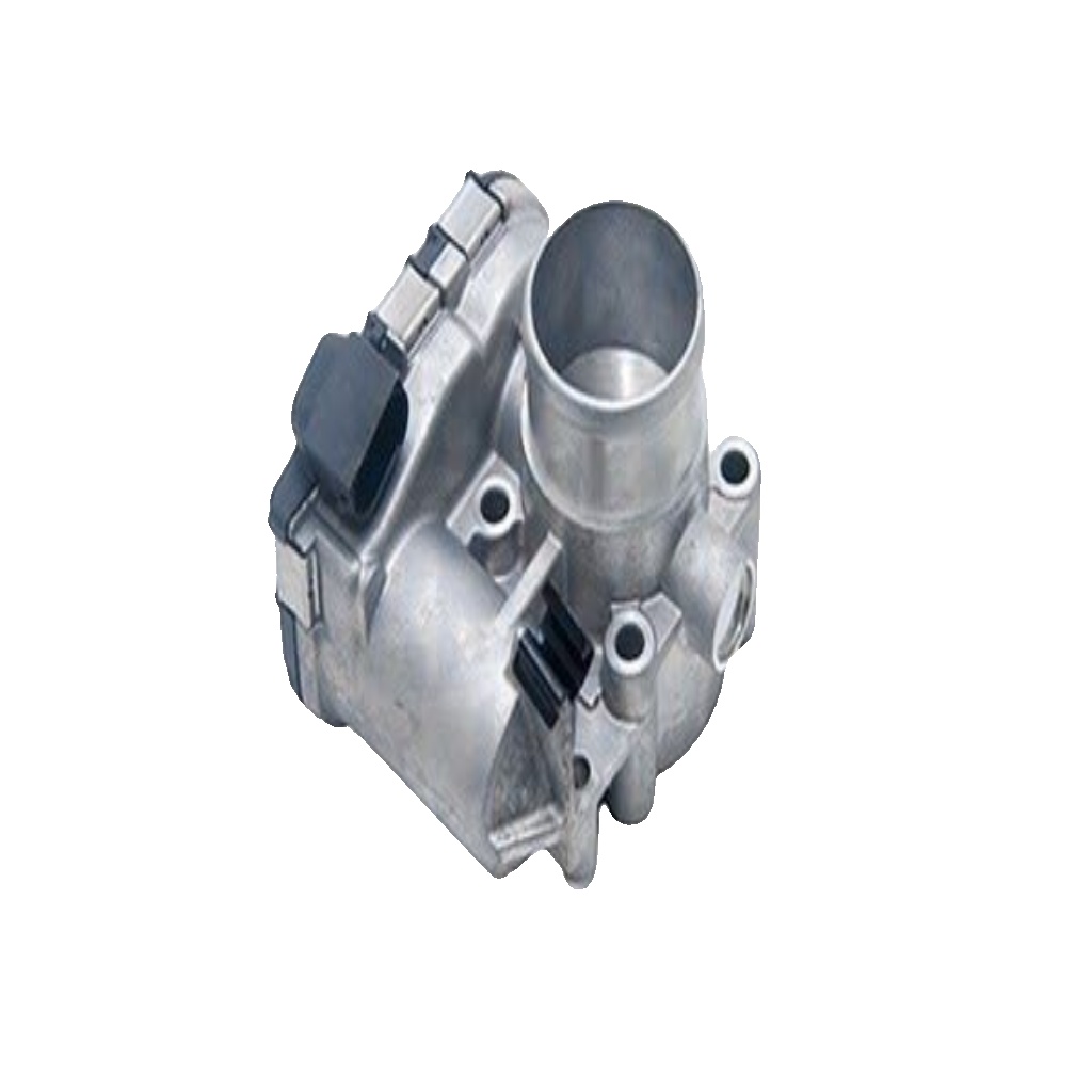 MAGNETI MARELLI-OE 802100000013 Throttle Body for ABARTH,ALFA ROMEO,FIAT,LANCIA