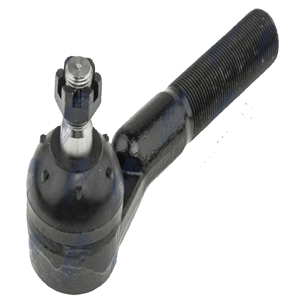 Fits NTY SKZ-CH-017 TIE ROD END - Image 5