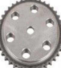 FEBI BILSTEIN 170115 Timing Chain Kit for MAZDA