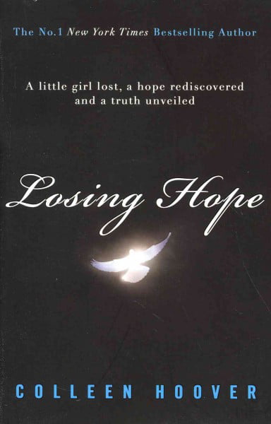 Losing Hope