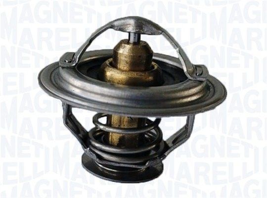 MAGNETI MARELLI Engine thermostat OPEL,FORD,RENAULT 352317003300 0500329622,500329622,7303615 98463637,4823210,4823211,4837166,7303615,8096735,4500823 - Image 8
