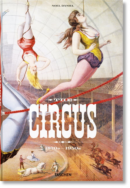 The Circus