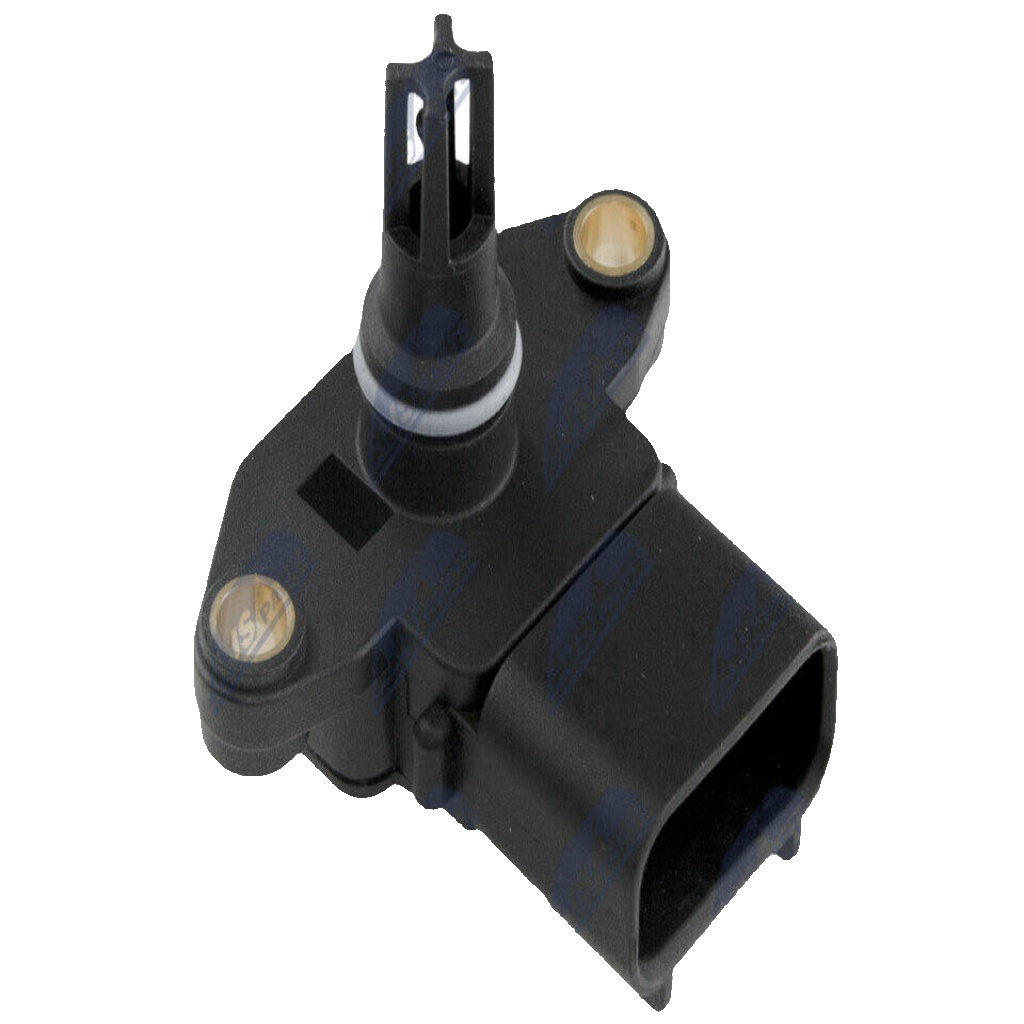 pressure sensor map sensor ECM-FR-002 NTY for JAGUAR FORD