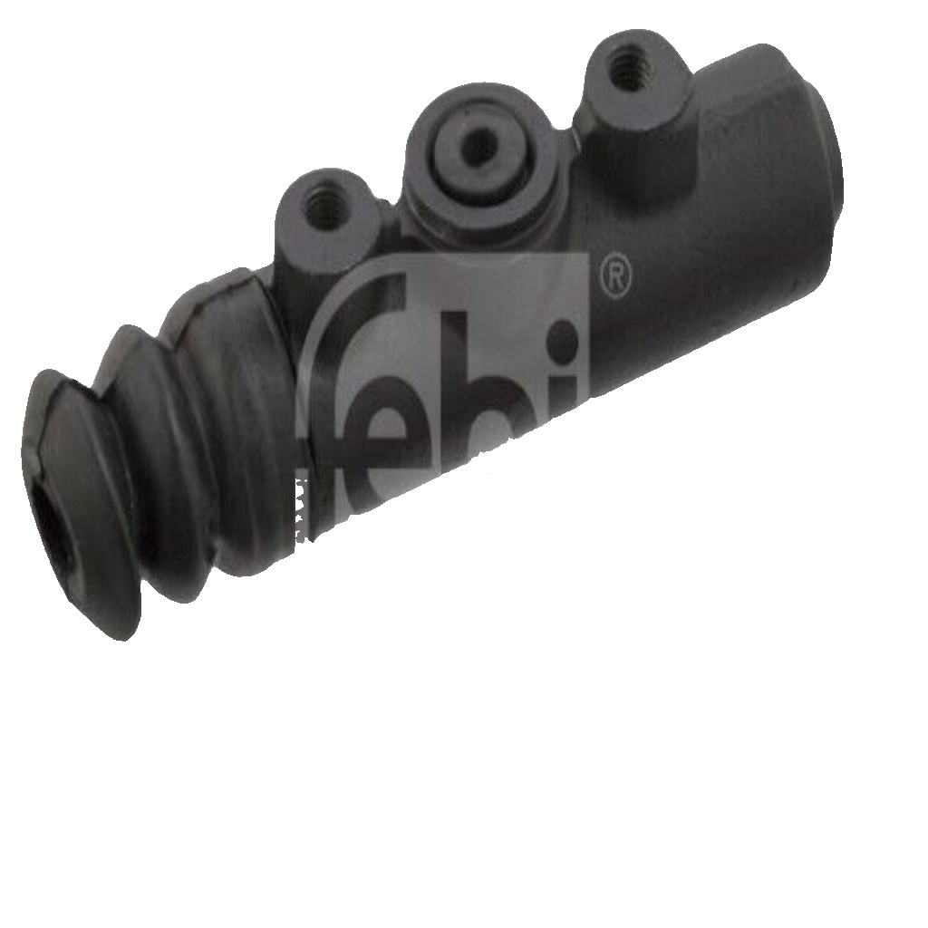 FEBI 11865 MASTER CYLINDER CLUTCH