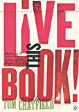 Live This Book