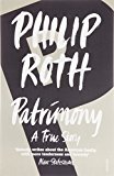 Patrimony