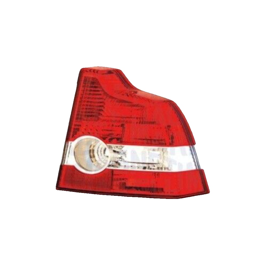 Left MAGNETI MARELLI 714028131718 Combination Rearlight for VOLVO