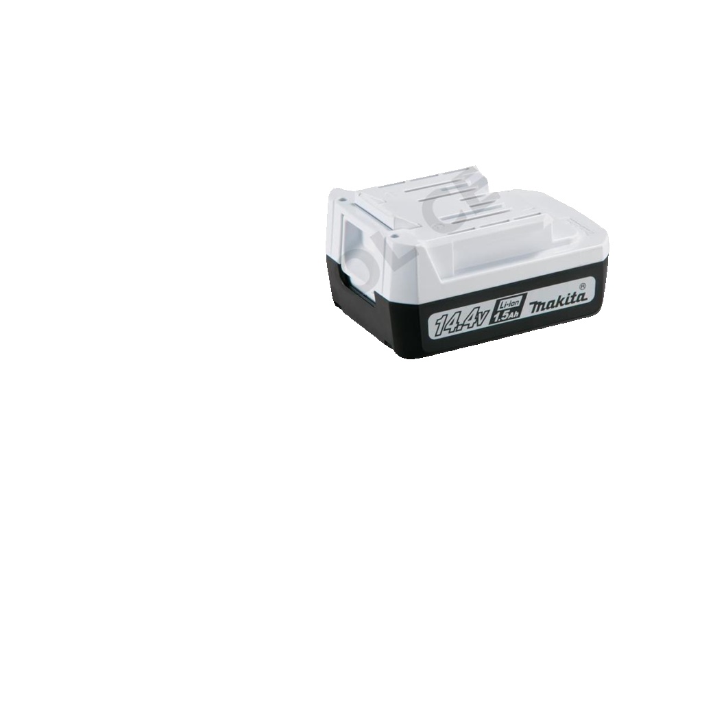 MAKITA BL1850B 18v Li-ion battery 5.0Ah