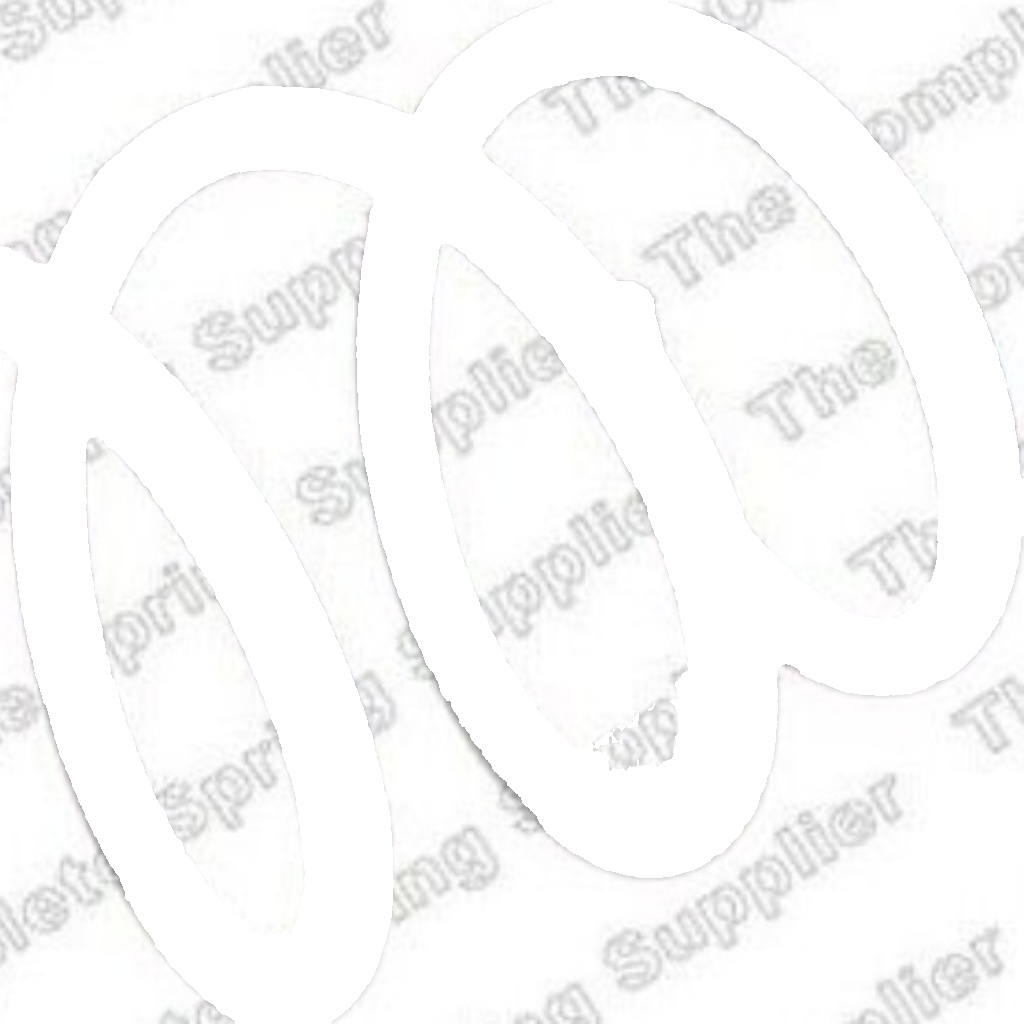 KILEN COIL SPRING FRONT KIA SOUL 1.6 08-14