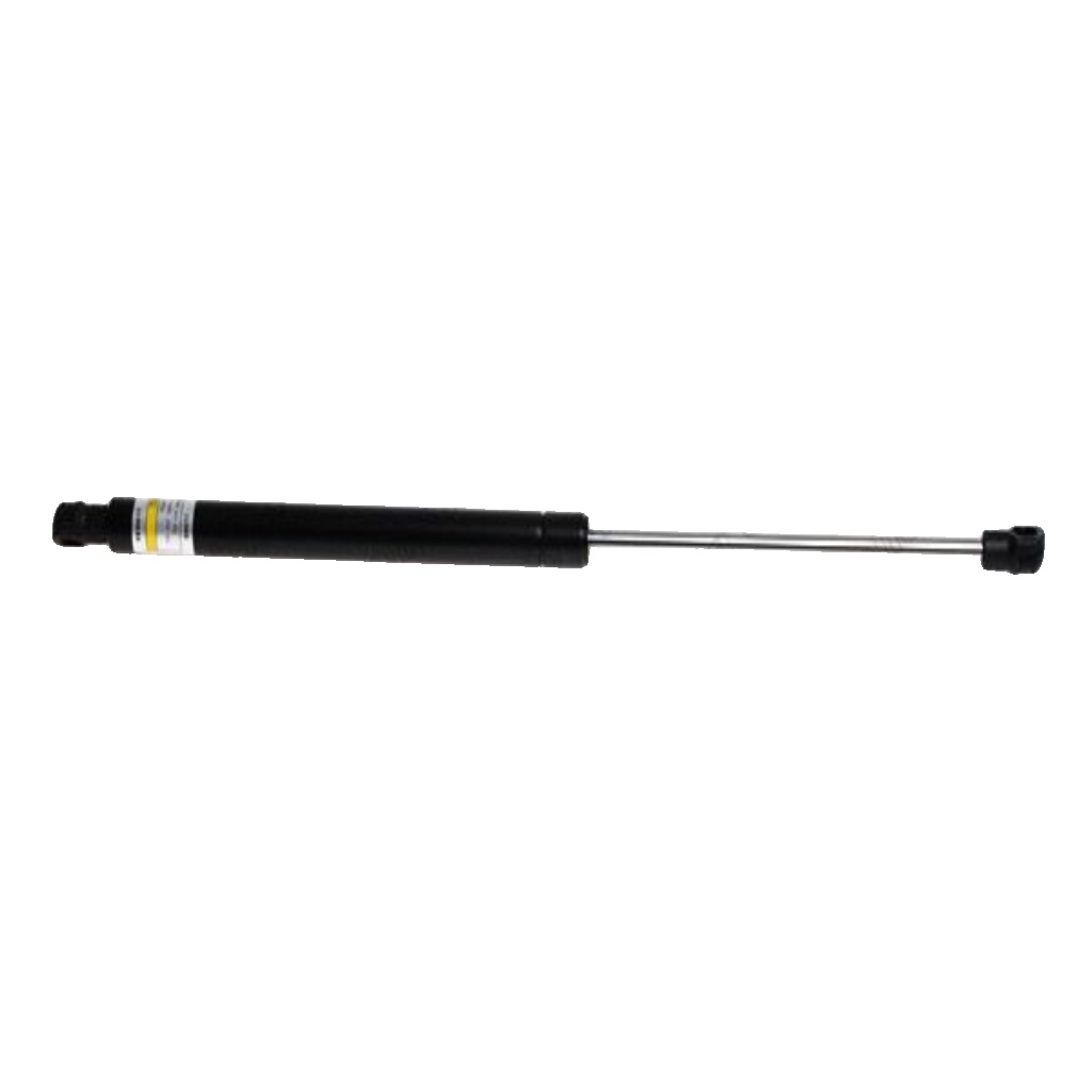 Front LESJÖFORS 8000703 Gas Spring, bonnet for ALFA ROMEO