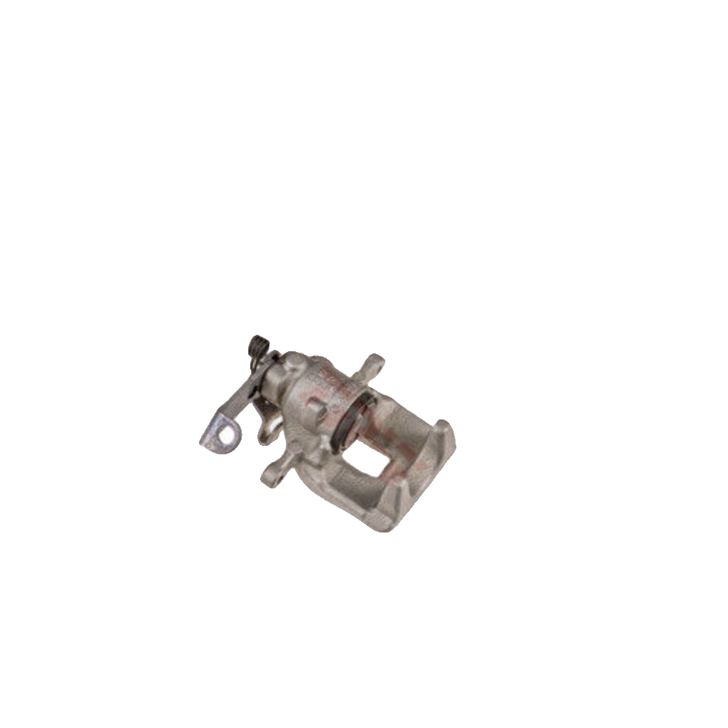 Rear Left TRW-OE BHU348E Brake Caliper for CITROËN,OPEL,PEUGEOT,VAUXHALL