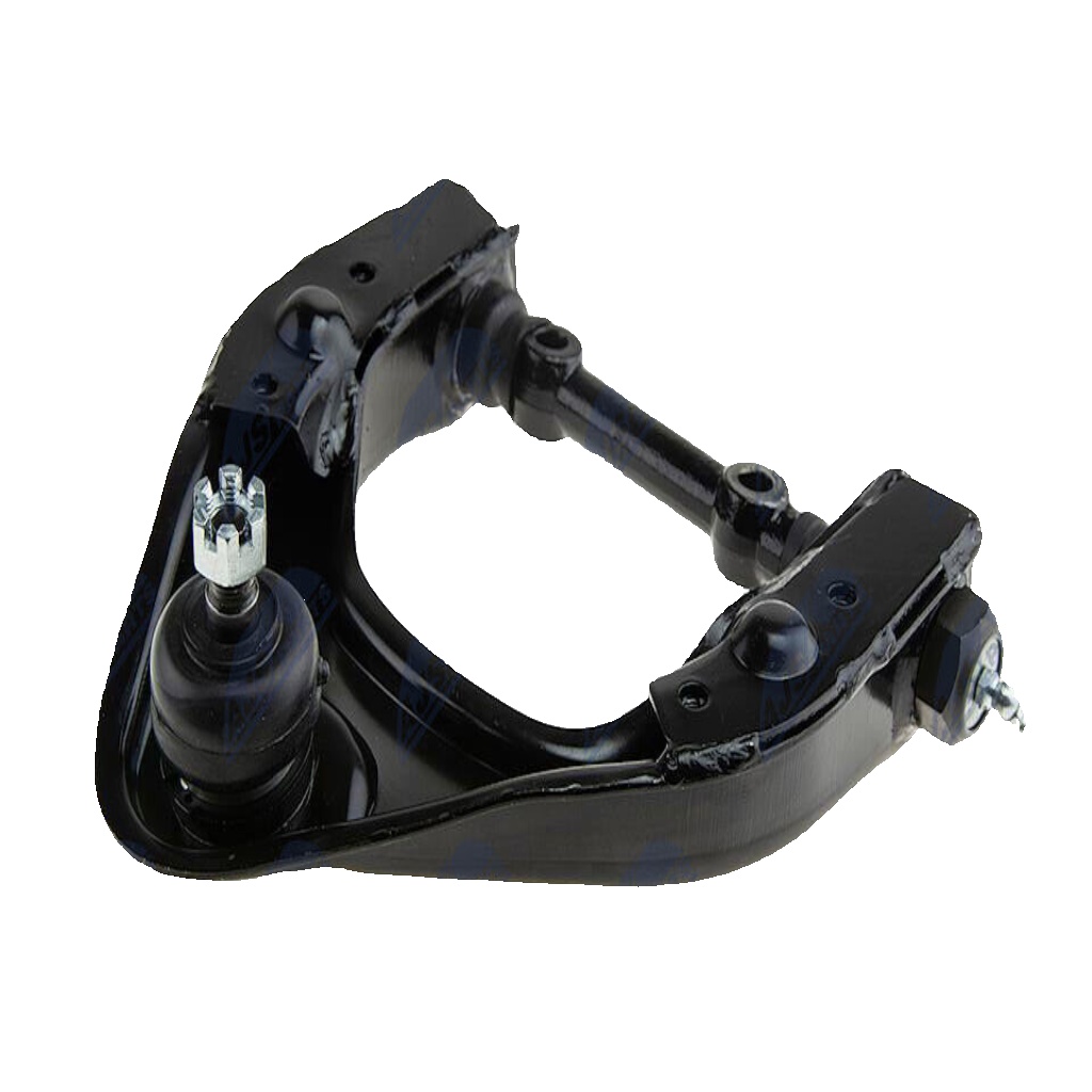 ZWG-HY-504 NTY Track Control Arm for HYUNDAI,MITSUBISHI