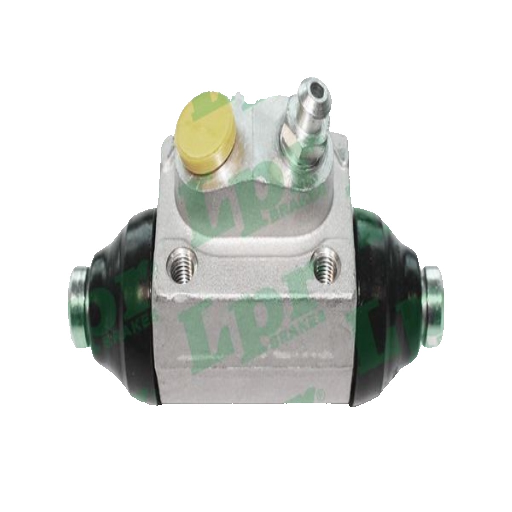 Trusting Wheel Brake Cylinder Cf312 Rozmiar 026