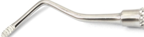 Dental Orban Filer Scaler Periodontal Dentist Calculus Deposits Remover Tool CE