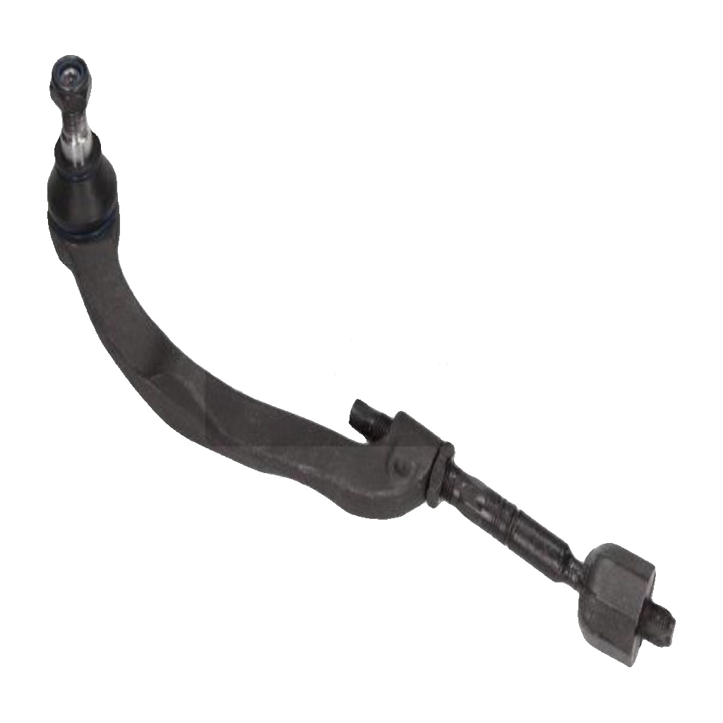 69-0767 MAXGEAR Tie Rod for VW