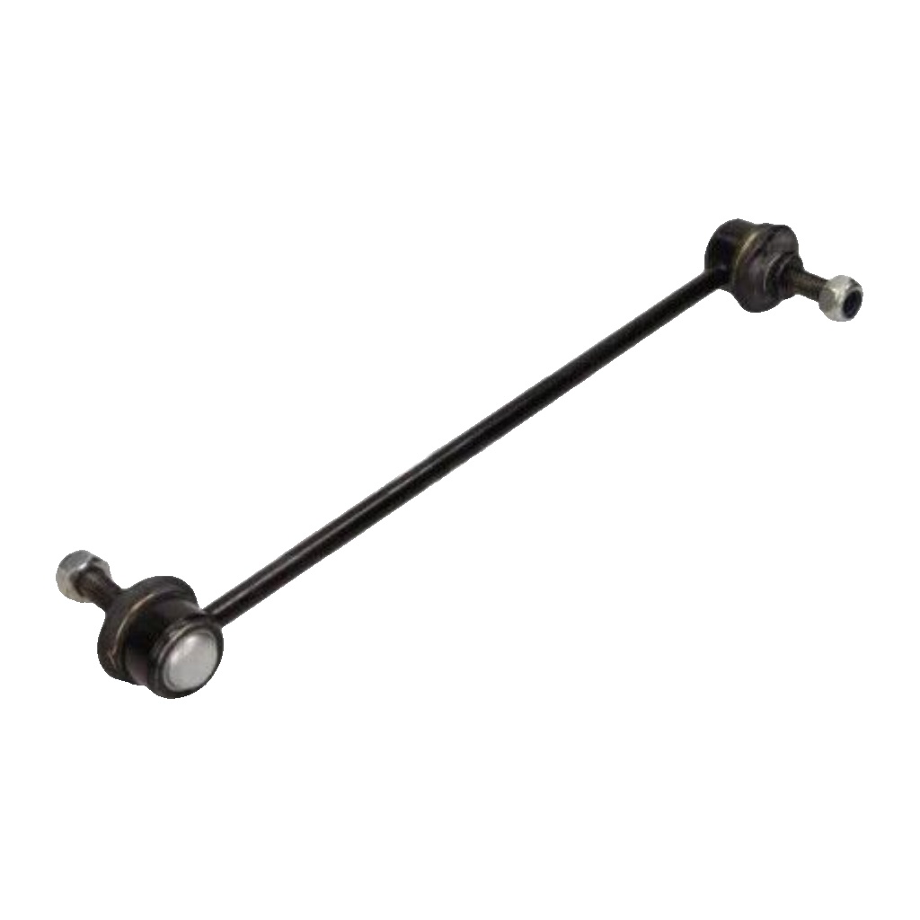 72-3139 MAXGEAR Rod/Strut, stabiliser for DACIA,RENAULT