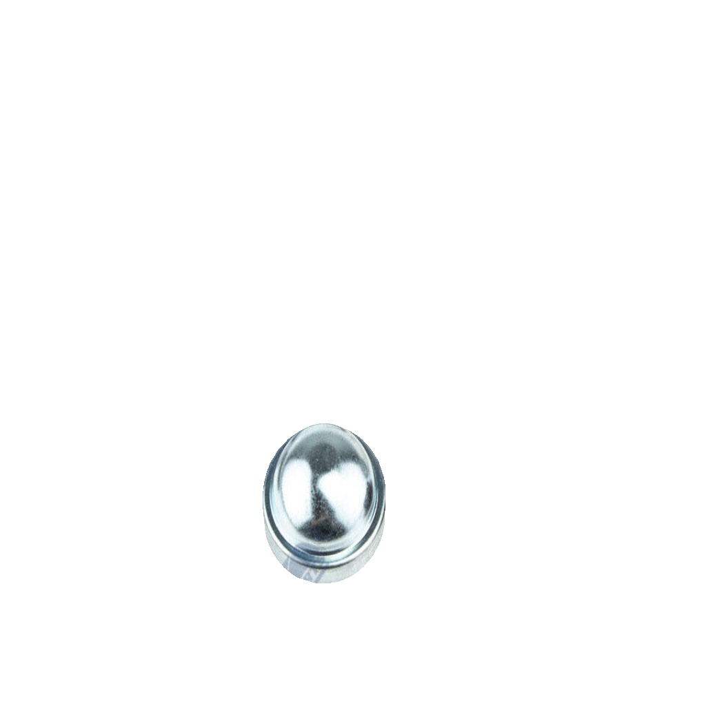 KLT-FR-025 NTY Wheel Bearing Kit for FORD,MAZDA