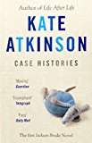Case Histories