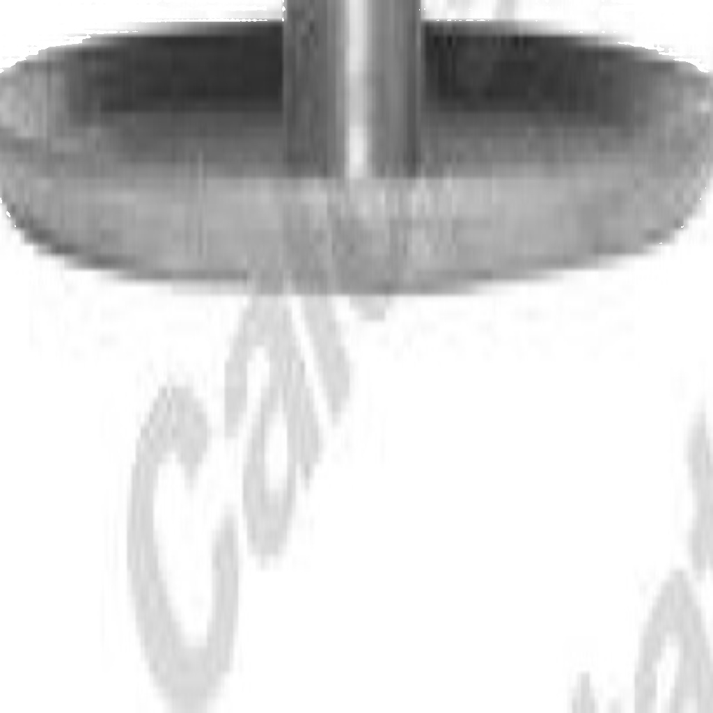 CALORSTAT by Vernet TH1183.79J Thermostat, coolant