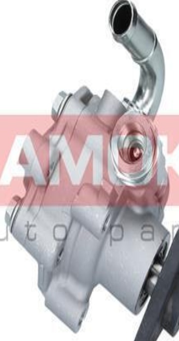 Fits KAMOKA PP026 HYDRAULIC BOOSTER PUMP   ⭐UK Stock⭐