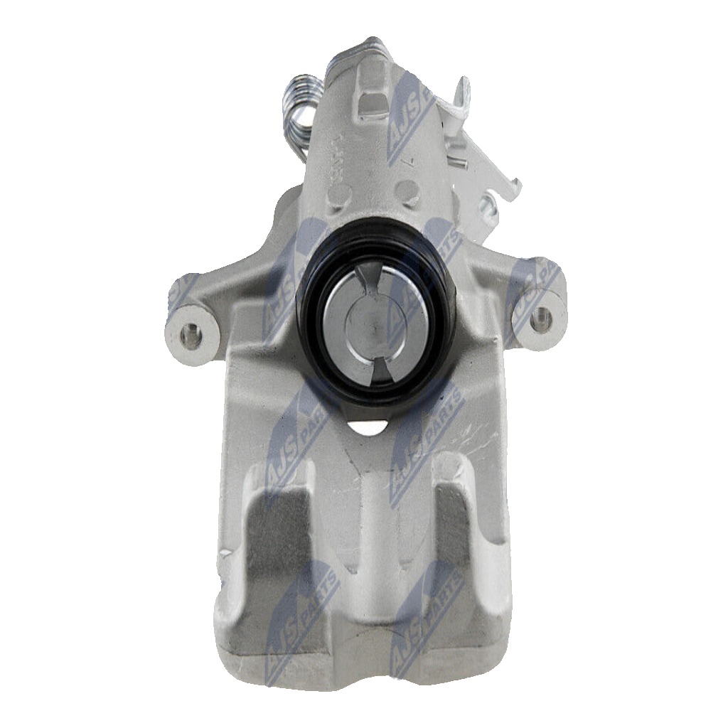 HZT-PL-054 NTY Brake Caliper for OPEL,SAAB,VAUXHALL