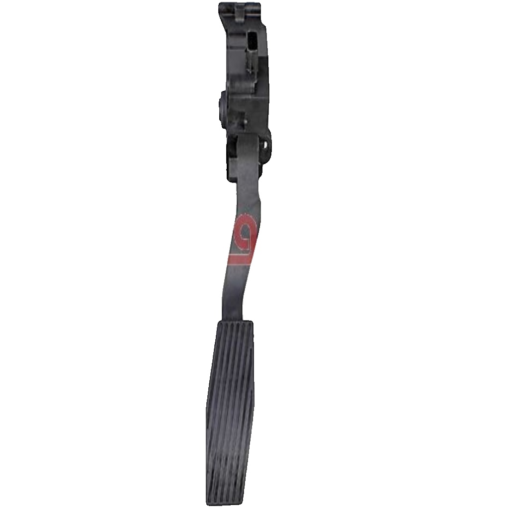 Original Metzger Sensor Accelerator Pedal Position 0901353 for Opel