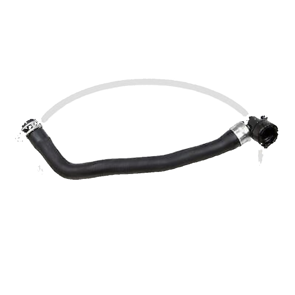 Fits GATES 02-2794 COOLING SYSTEM HOSE ⭐UK Stock⭐ - Image 11