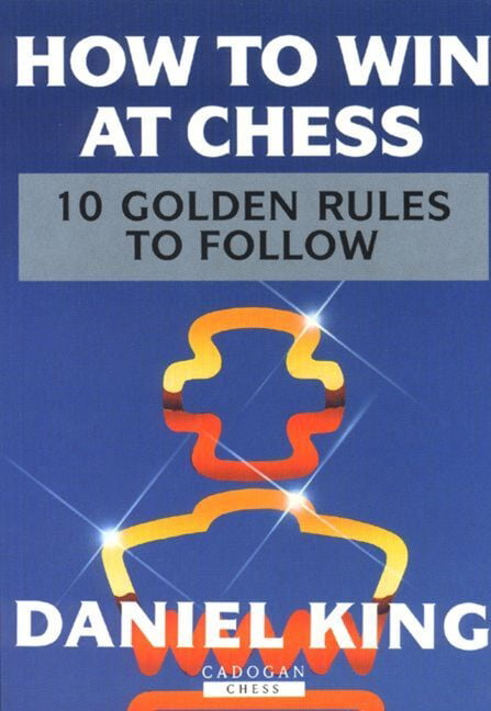 Chess Fundamentals