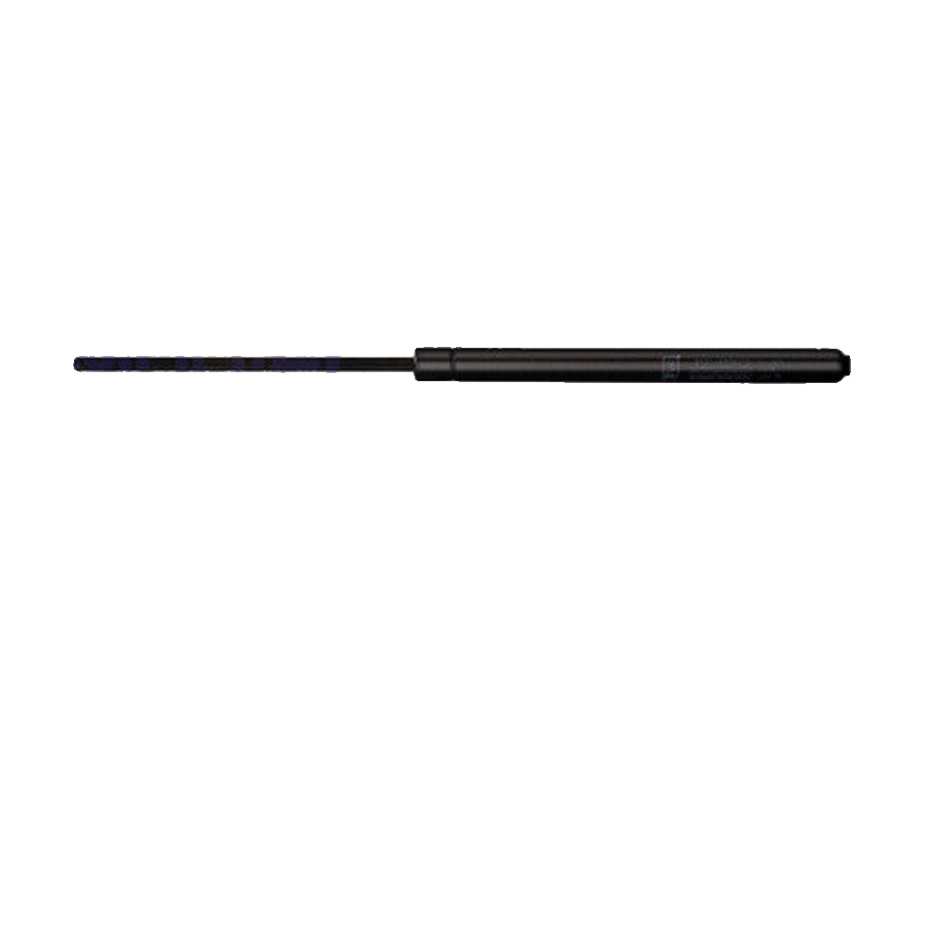 Original METZGER Gas Spring Trunk/Loading Area 2110506 For Toyota
