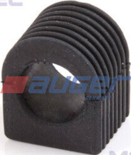 Fits AUGER AUG71609 Gasket/seal AUG71609 Gasket/seal fits: DAF F 2100 ⭐UK Stock⭐